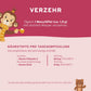 Vitamin C + Zink Kids Pulver 50g