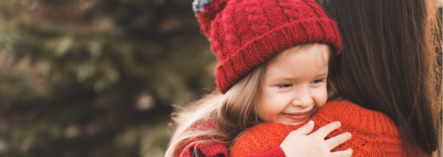 Innonature tablet Banner