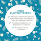 Elektrolyte Drink 225g