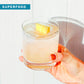 Elektrolyte Drink 225g