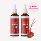 Maca Duo