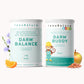 Darm* Balance Family Set