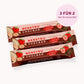 Menstru® Chocbar 3 für 2