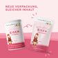 Vitamin C + Zink Kids Pulver 50g