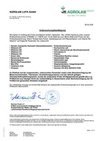 Darm* Buddy Kids Pulver 180g