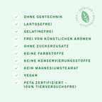 Phosphatidylcholin 60 Kapseln