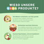 Jod Kids Tropfen 30ml