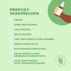 Jod Kids Produktversprechen 