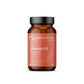 Vitamin D3 1.000 I.E. 60 Kapseln