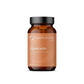 Quercetin 90 Kapseln