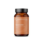 Quercetin 90 Kapseln