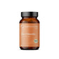 Bio Chlorella Presslinge