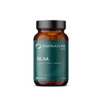BCAA Kapseln
