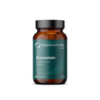 Bromelain Kapseln