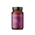 Period Support 30 Kapseln