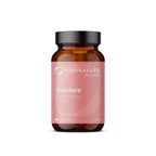 Folsäure Kapseln: Vitamin B9 aus Zitronenschalen