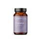 L-Tryptophan Kapseln