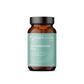 Zellschutz Kapseln:  Trans-Resveratrol + OPC + L-Glutathion + Hagebutte + Citrus-Bioflavonoide
