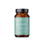 Zellschutz Kapseln:  Trans-Resveratrol + OPC + L-Glutathion + Hagebutte + Citrus-Bioflavonoide