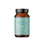 Skin Essentials 30 Kapseln