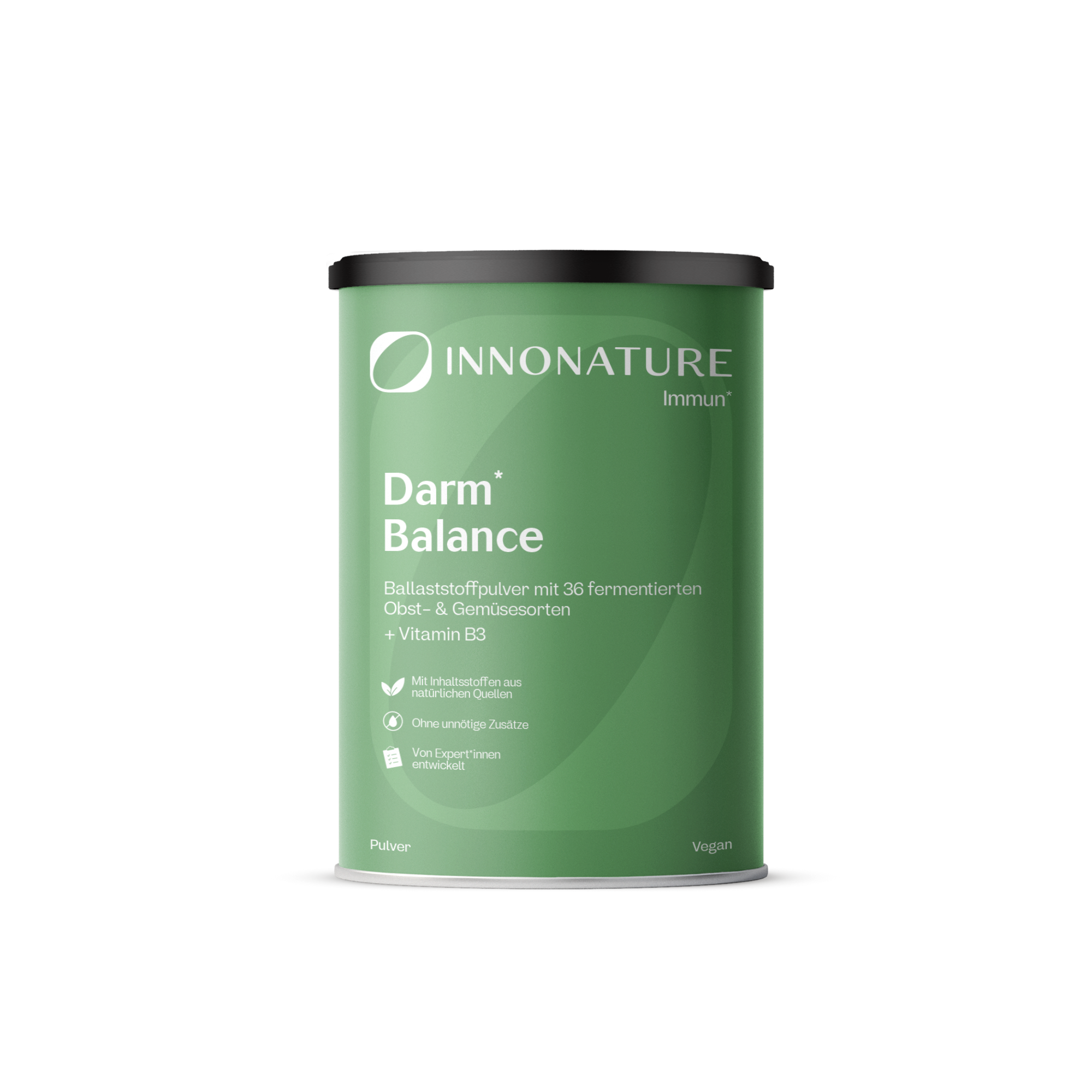 Darm* Balance Adults Pulver 330g