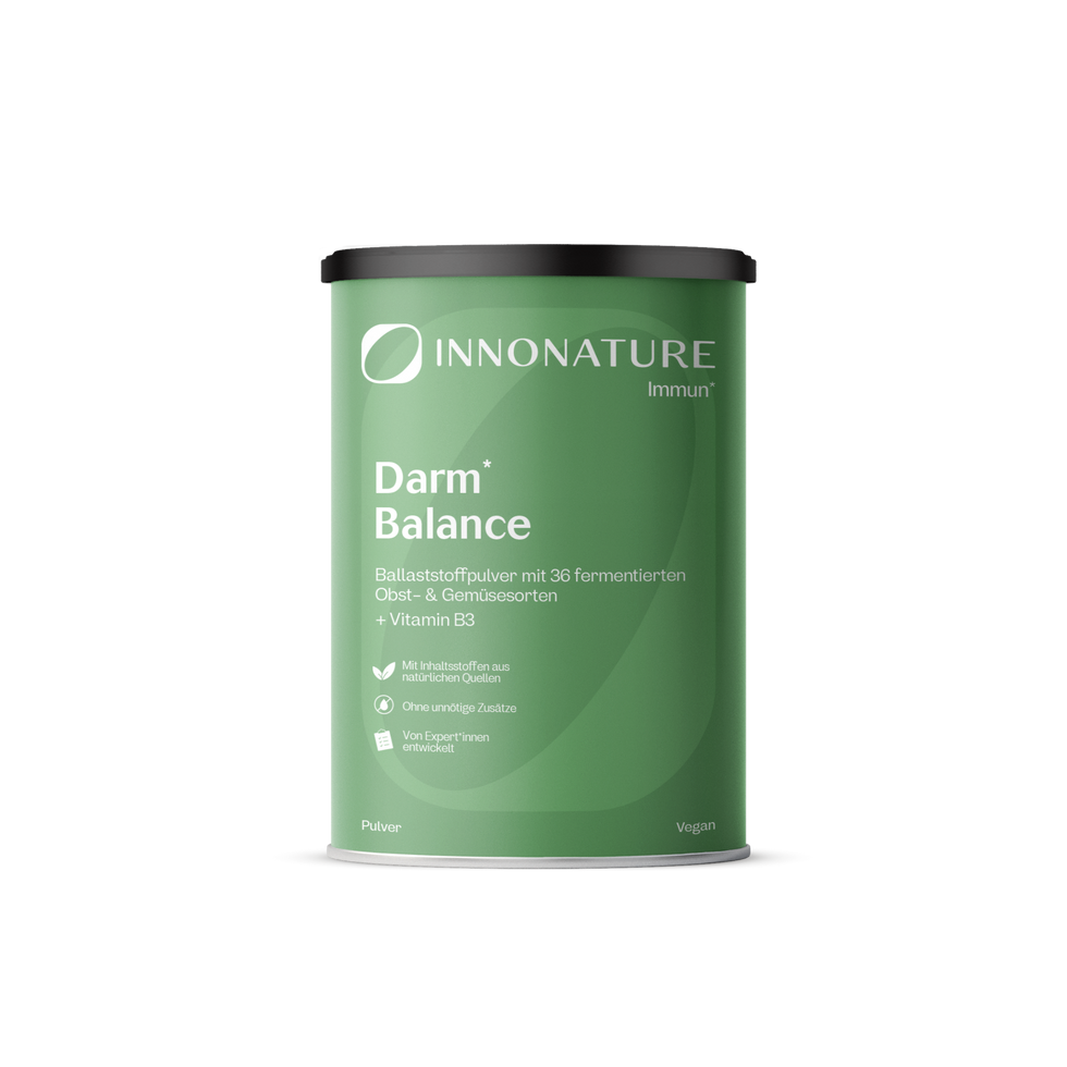 Darm* Balance Adults Pulver 330g