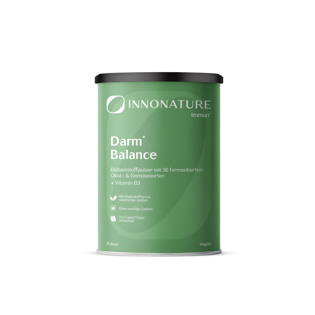 Darm* Balance Adults Pulver 330g