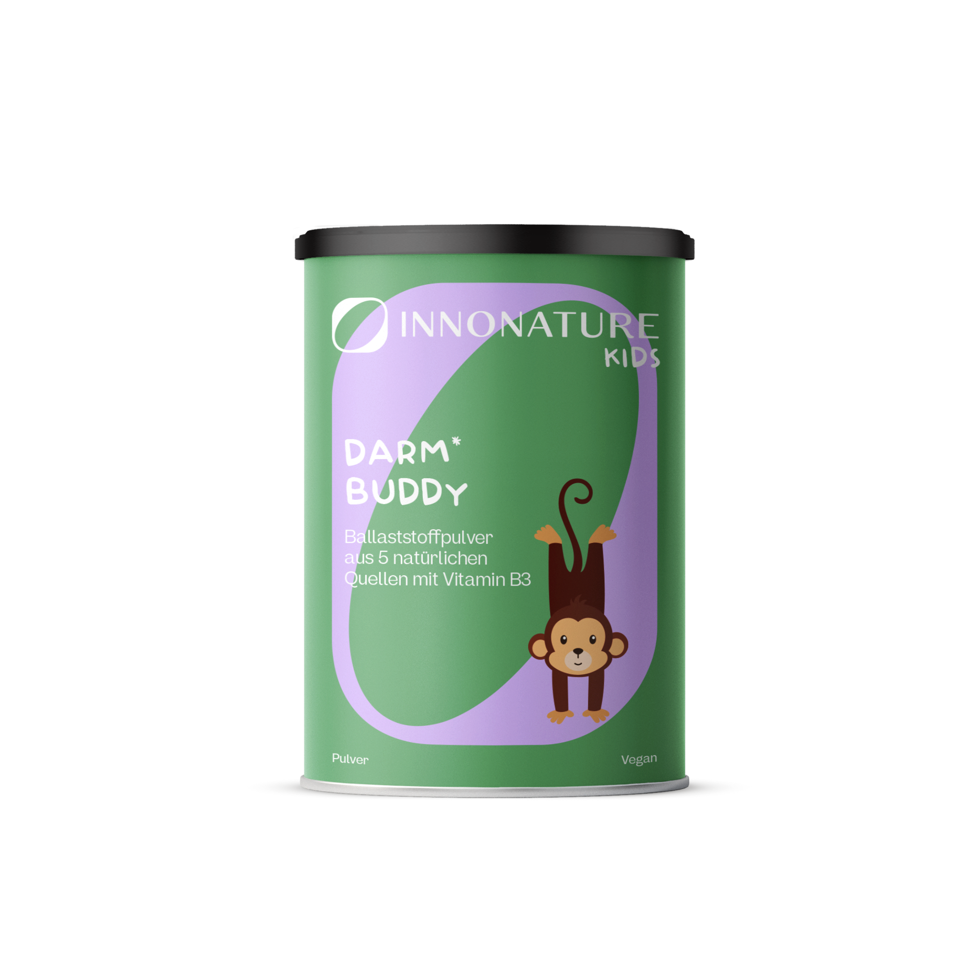 Darm* Buddy Kids Pulver 180g