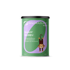 Darm* Buddy Kids Pulver 180g