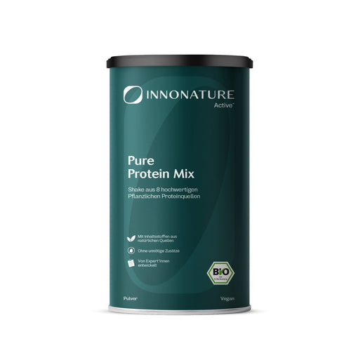 Protein Mix Pure