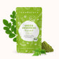 Bio Green Goodness Superfood Shake