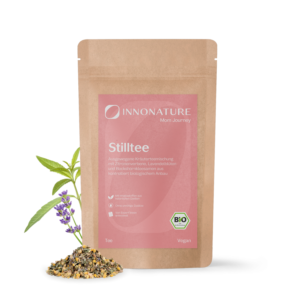 Bio Stilltee