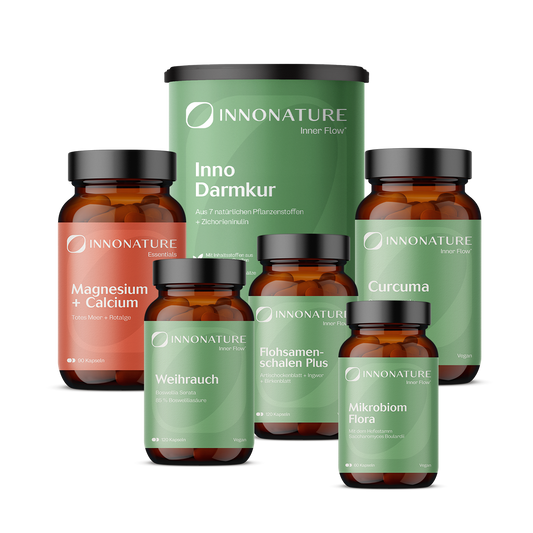  Großes-Darmkur-Paket