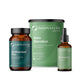 Stoffwechsel-Starter-Paket