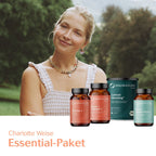 Charlotte Weise-Essential-Paket