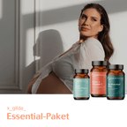 x_gilda_-Essentials-Paket