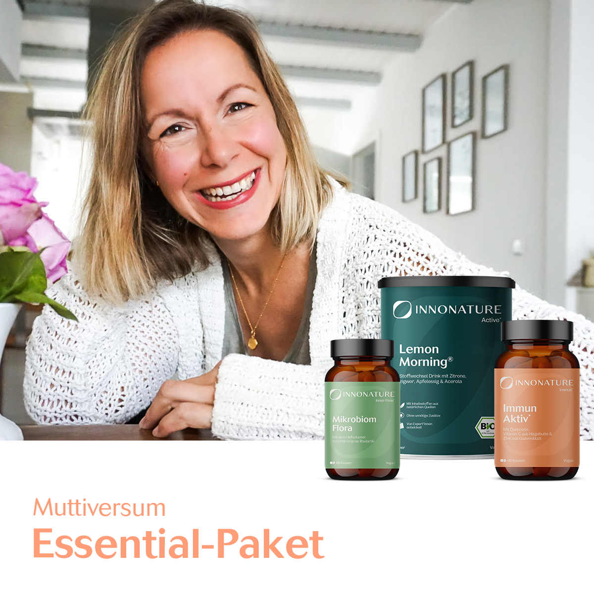 muttiversum-Essential-Paket