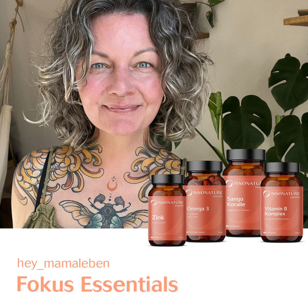 hey_mamaleben-Fokus-Essentials