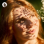 Vitamin D3 1.000 I.E. 60 Kapseln