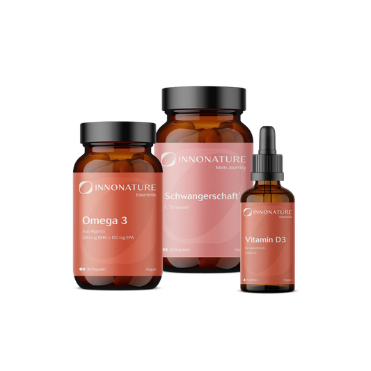  Mama-to-be-Essentials I
