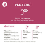 Meno Balance Kapseln