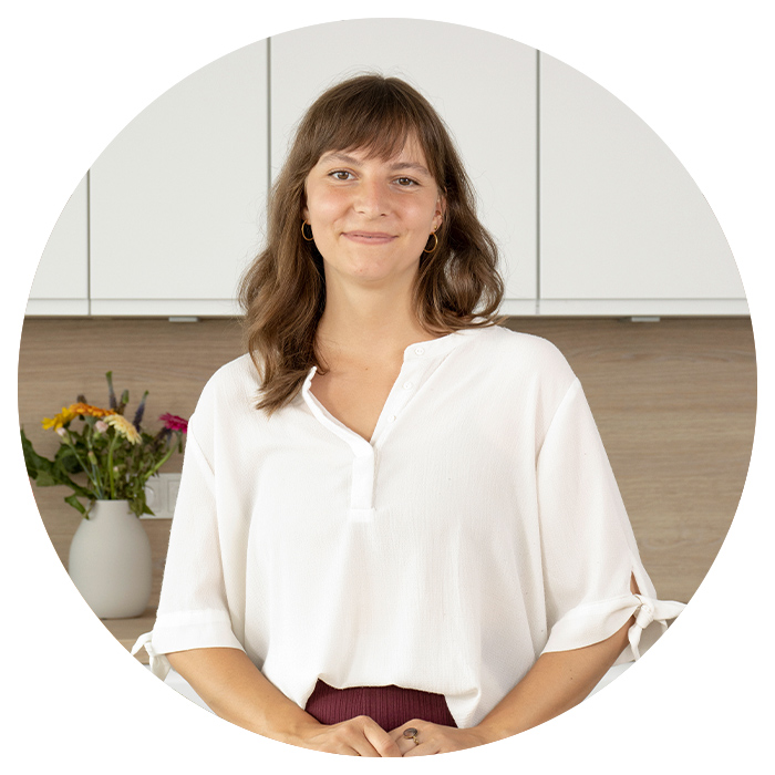 Klara (Ökotrophologin) 