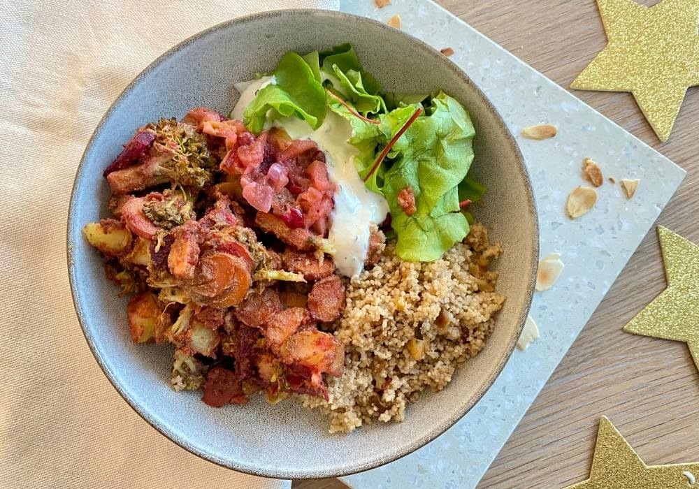 Winter-Energy-Bowl