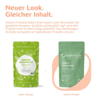 Bio Green Goodness Superfood Shake