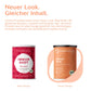 Bio Immun Shot Pulver 100g