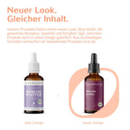 Bio Mönchspfeffer Tropfen