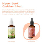 Vitamin D3 + K2 Kids Tropfen