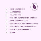 Açaí Beauty Pulver 150g