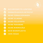 Mini Barriere Serum 5ml