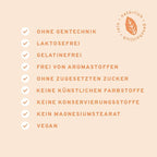 Bio Kurkuma Gerstengras Mix Superfood